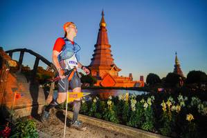 BIB: 
                            <button type="button" onclick="openModal(19239630)" class="btn btn-primary btn-sm float-right btn-popup" data-toggle="modal" data-target=".modal-high-quality">
                        <i class="fas fa-shopping-cart"></i> Add to Cart
                    </button>
                                            <button type="button" onclick="isThisMe(19239630, true)" class="btn btn-success btn-sm float-right btn-popup btn-isme hidden" data-toggle="tooltip" data-placement="bottom" title="นี่คือรูปของคุณใช่ไหม คลิกที่นี่เพื่อเอาเข้าอัลบั้ม">
                        <i class="fas fa-plus"></i> Add to album
                    </button>
                    <button type="button" onclick="isThisMe(19239630, false)" class="btn btn-warning btn-sm float-right btn-popup btn-isnotme hidden">
                        <i class="fas fa-ban"></i> Remove from album
                    </button>